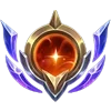 🥇 Эмодзи «League of Legends» для Telegram