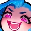 😈 Эмодзи «League of Legends» для Telegram
