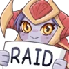 🙂 Эмодзи «League of Legends» для Telegram