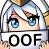 😮‍💨 Эмодзи «League of Legends» для Telegram