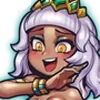 😁 Эмодзи «League of Legends» для Telegram
