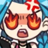 🤬 Эмодзи «League of Legends» для Telegram