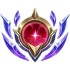 🥇 Эмодзи «League of Legends» для Telegram