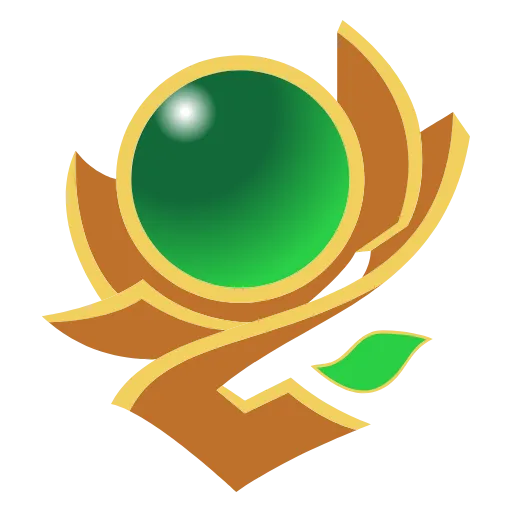 💚 Эмодзи «League of Legends» для Telegram