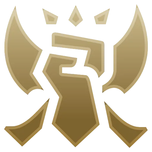 🥊 Эмодзи «League of Legends» для Telegram