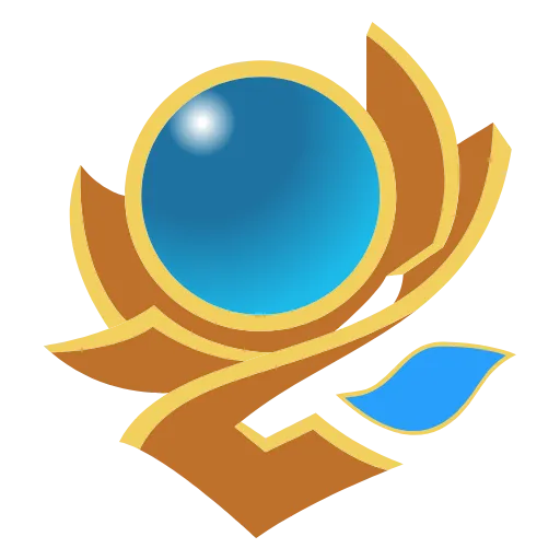 🩵 Эмодзи «League of Legends» для Telegram