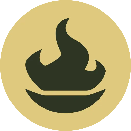 🔥 Эмодзи «League of Legends» для Telegram