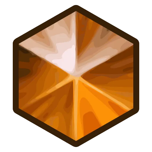 🟠 Эмодзи «League of Legends» для Telegram