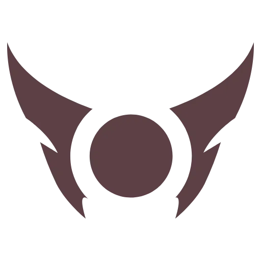 🏵 Эмодзи «League of Legends» для Telegram