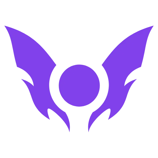🏵 Эмодзи «League of Legends» для Telegram