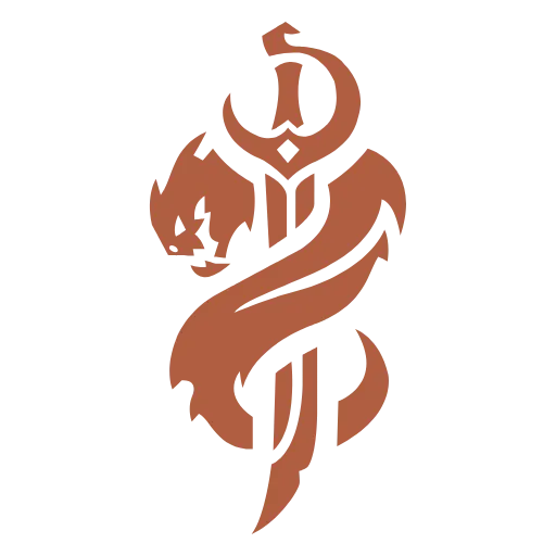 🌎 Эмодзи «League of Legends» для Telegram