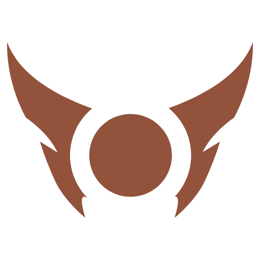 🏵 Эмодзи «League of Legends» для Telegram