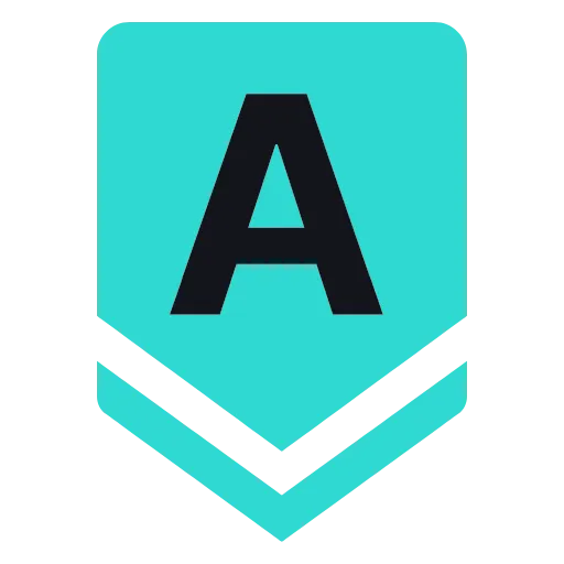 🏅 Эмодзи «League of Legends» для Telegram