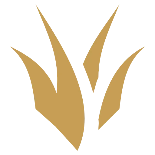 〰️ Эмодзи «League of Legends» для Telegram