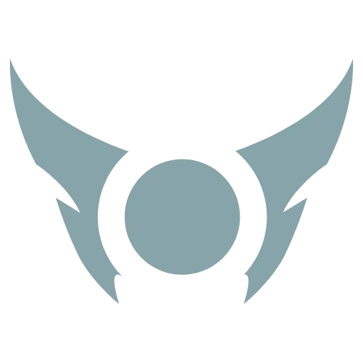 🏵 Эмодзи «League of Legends» для Telegram