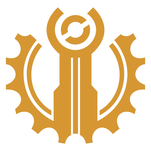 🌎 Эмодзи «League of Legends» для Telegram