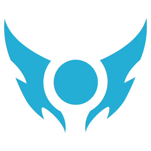 🏵 Эмодзи «League of Legends» для Telegram