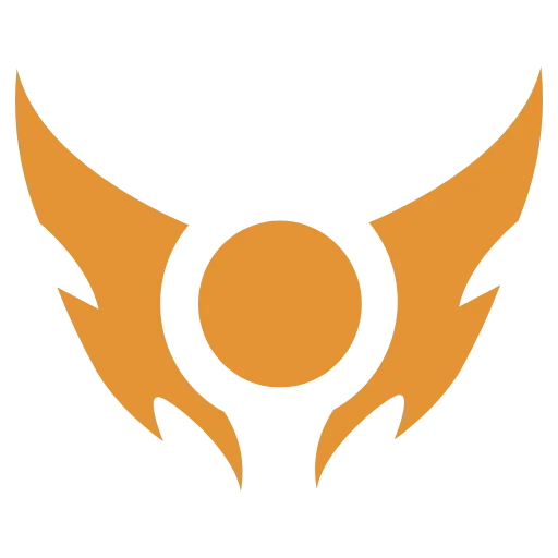 🏵 Эмодзи «League of Legends» для Telegram