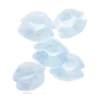 💦 Эмодзи «Leeknow ー» для Telegram
