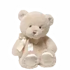 🧸 Эмодзи «Leeknow ー» для Telegram