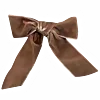 🎀 Эмодзи «Leeknow ー» для Telegram