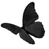 🌟 Эмодзи «Leeknow ー» для Telegram