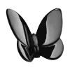 🖤 Эмодзи «Leeknow ー» для Telegram