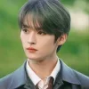 🤩 Эмодзи «Leeknow ー» для Telegram