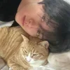 🤩 Эмодзи «Leeknow ー» для Telegram