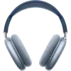 🎧 Эмодзи «Leeknow ー» для Telegram