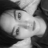 🤩 Эмодзи «Leeknow ー» для Telegram