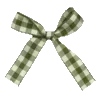 💚 Эмодзи «Leeknow ー» для Telegram