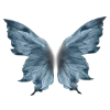 🦋 Эмодзи «Leeknow ー» для Telegram