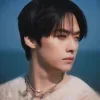 🤩 Эмодзи «Leeknow ー» для Telegram