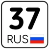 😝 Эмодзи «Номера #other #status #decor» для Telegram