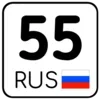 😏 Эмодзи «Номера #other #status #decor» для Telegram