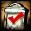 🧪 Эмодзи «Ledt4Dead» для Telegram