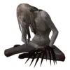 🧪 Эмодзи «Ledt4Dead» для Telegram