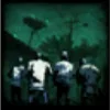 🧪 Эмодзи «Ledt4Dead» для Telegram