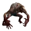 🧪 Эмодзи «Ledt4Dead» для Telegram