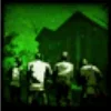 🧪 Эмодзи «Ledt4Dead» для Telegram