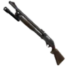 🧪 Эмодзи «Ledt4Dead» для Telegram