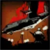 🧪 Эмодзи «Ledt4Dead» для Telegram