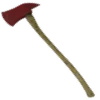 🧪 Эмодзи «Ledt4Dead» для Telegram