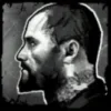 🧪 Эмодзи «Ledt4Dead» для Telegram
