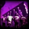 🧪 Эмодзи «Ledt4Dead» для Telegram