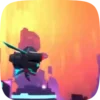 ☺️ Эмодзи «Ninjago» для Telegram