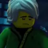 ☹️ Эмодзи «Ninjago» для Telegram