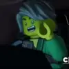 😁 Эмодзи «Ninjago» для Telegram