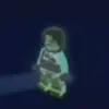 ☠️ Эмодзи «Ninjago» для Telegram